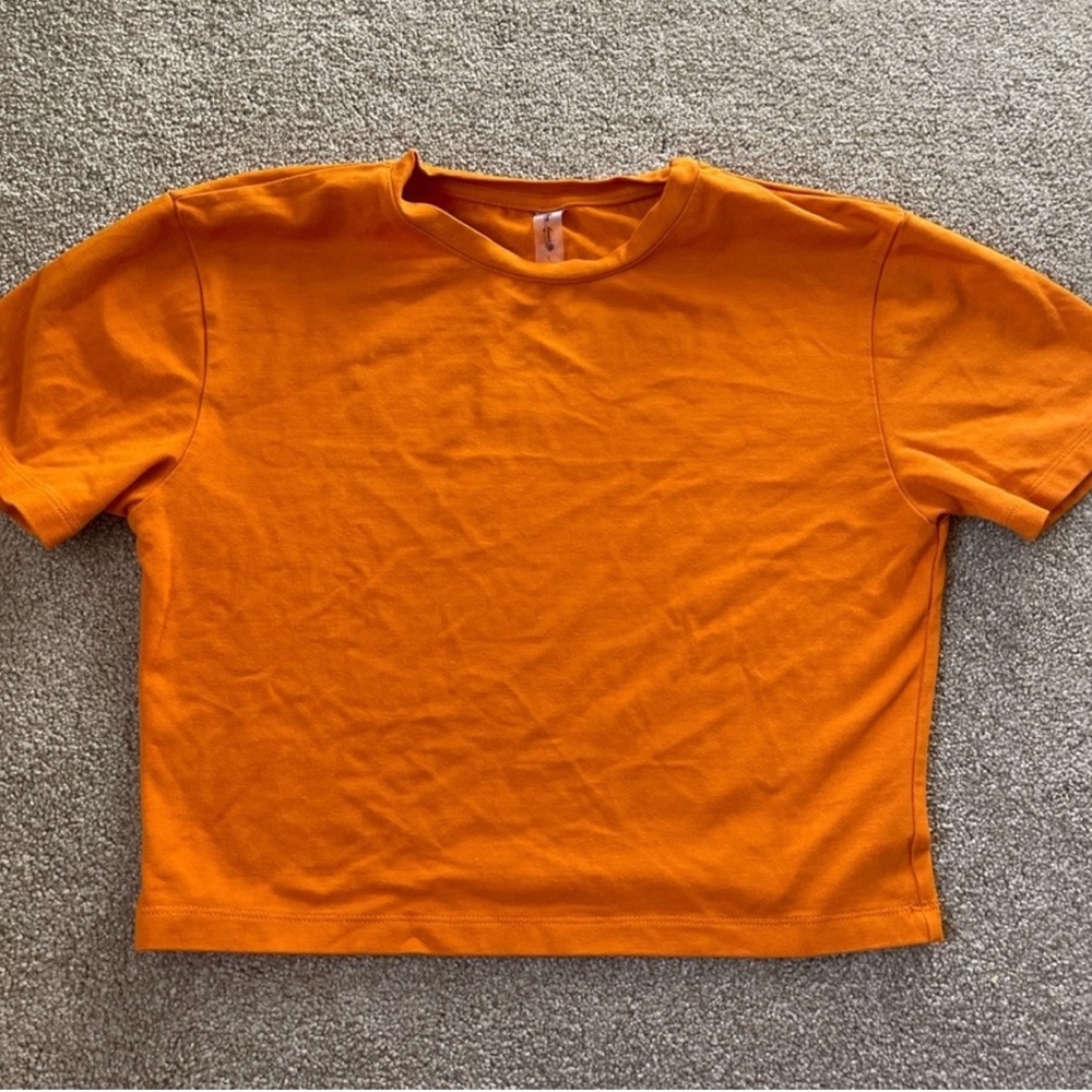 Trade
